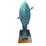 1st Runner-Up – Excellence in Claims & Customer Renewal