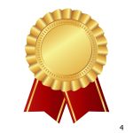 1st Runner-Up – Innovation 2025, Group Life Best Practice Award