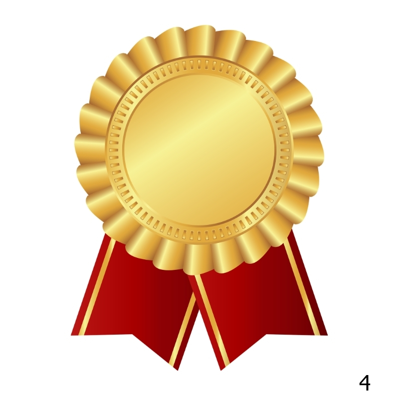 1st Runner-Up – Innovation 2025, Group Life Best Practice Award